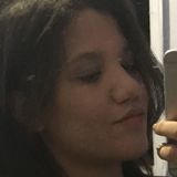 Ana from Angra dos Reis | Woman | 27 years old | Sagittarius
