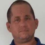 Victorcolsx from Aibonito | Man | 56 years old | Taurus