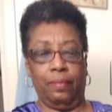 Verllyjac from Hartford | Woman | 79 years old | Taurus