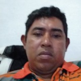 Negreiros from Fortaleza | Man | 43 years old | Gemini