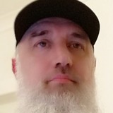 Jeepkep0 from Brasschaat | Man | 60 years old | Taurus