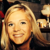 Charlotte from Liege | Woman | 36 years old | Cancer
