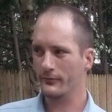 Nate from Chittenango | Man | 39 years old | Scorpio