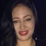 Primcesaandresa from Ipaba | Woman | 32 years old | Scorpio