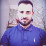 Piskopat from Istanbul | Man | 33 years old | Taurus