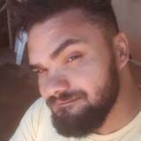 Antoniomarcout from Porto Franco | Man | 36 years old | Sagittarius