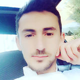 Laur from Limassol | Man | 33 years old | Capricorn