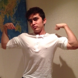 Wafa from Arvidsjaur | Man | 30 years old | Sagittarius