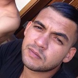 Bionmi3N from San Giljan | Man | 32 years old | Aquarius