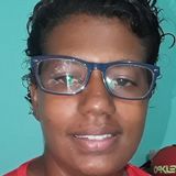 Moreninha from Esmeraldas | Woman | 29 years old | Scorpio