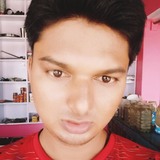 Anant from Purnia | Man | 32 years old | Capricorn