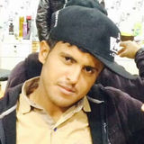 Juntoo from Waalre | Man | 30 years old | Capricorn