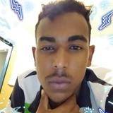 Rodrigobuenovq from Sao Sebastiao do Paraiso | Man | 25 years old | Libra