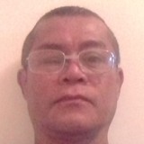 Jose7X from Lancaster | Man | 54 years old | Virgo