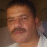 Faerhoshand0 from Phoenix | Man | 53 years old | Libra