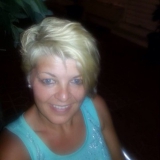 Florina from Oslo | Woman | 52 years old | Sagittarius