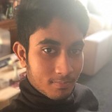 Stefan from Glasgow | Man | 27 years old | Pisces