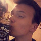 Lndpro from Kaunas | Man | 29 years old | Libra