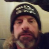 Wildwillie from Newark | Man | 58 years old | Aries
