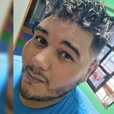 Fachiensozo from Coatzacoalcos | Man | 40 years old | Leo