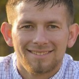 Garnerchaseu1 from Chattanooga | Man | 36 years old | Pisces