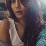 Sum from Tarlac | Woman | 38 years old | Sagittarius