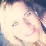 Aruna from Marica | Woman | 48 years old | Taurus