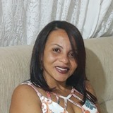 Raquel from Maringa | Woman | 43 years old | Sagittarius