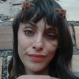 Ianne from Capanema | Woman | 25 years old | Pisces