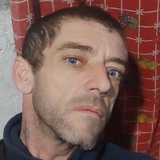 Crematt0F from Centro | Man | 43 years old | Capricorn