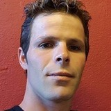 Filipe from Basel | Man | 37 years old | Sagittarius
