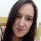 Le from Monte Siao | Woman | 36 years old | Aries
