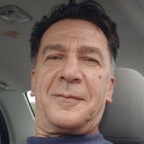 Vartansevazl38 from Roselands | Man | 40 years old | Cancer
