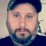 Jussy22Tiltf from Alexander | Man | 40 years old | Taurus