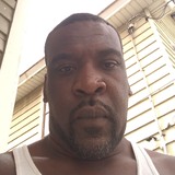 Davisjerome91H from Cincinnati | Man | 37 years old | Capricorn