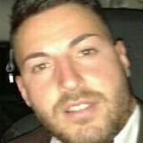 Raffaele from Napoli | Man | 38 years old | Libra