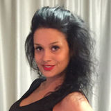 Sandrella from Klaipeda | Woman | 39 years old | Capricorn