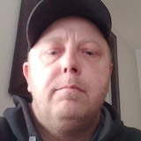 Jtoddjocu from Dover | Man | 45 years old | Pisces
