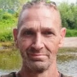 Julzking20Xf from London | Man | 56 years old | Libra