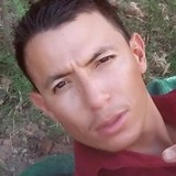 Manuel from Hermosillo | Man | 41 years old | Cancer