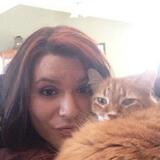 Luella from Statesville | Woman | 22 years old | Gemini