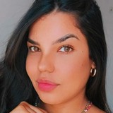 Ljoeleesantsf from Jundiai | Woman | 30 years old | Leo