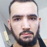 Bocboc from Rouen | Man | 36 years old | Cancer
