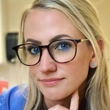 Nurses from Warsaw | Woman | 49 years old | Virgo
