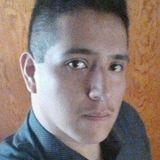 Jonathsn from Atizapan | Man | 28 years old | Leo