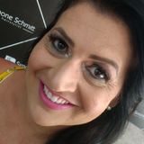 Bea from Passo Fundo | Woman | 57 years old | Capricorn