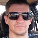 Ernanieliaszjk from Tres Passos | Man | 37 years old | Scorpio