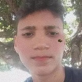 19Pauloroberb from Viana | Man | 28 years old | Sagittarius