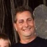 Darrellcookwtf from Langford | Man | 55 years old | Libra