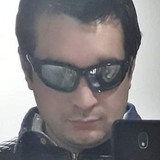 Nicoymari12Js from Villa Atuel | Man | 31 years old | Leo